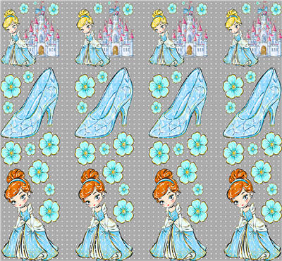 Bookmark sticker-S 2090